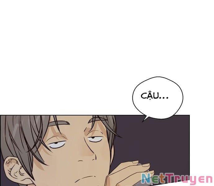 đọc truyện Người Đàn Ông Thực Thụ Chương 57 ảnh 169 tại Thiên Thai Truyện