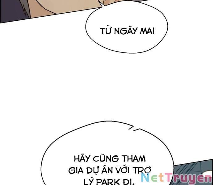 đọc truyện Người Đàn Ông Thực Thụ Chương 57 ảnh 170 tại Thiên Thai Truyện