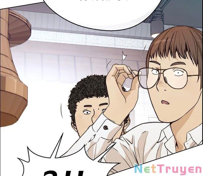 đọc truyện Người Đàn Ông Thực Thụ Chương 57 ảnh 171 tại Thiên Thai Truyện