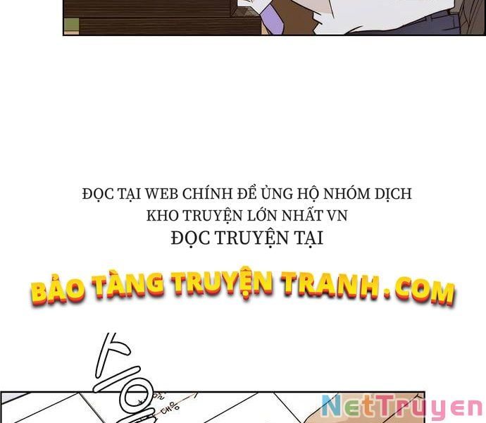 đọc truyện Người Đàn Ông Thực Thụ Chương 57 ảnh 19 tại Thiên Thai Truyện