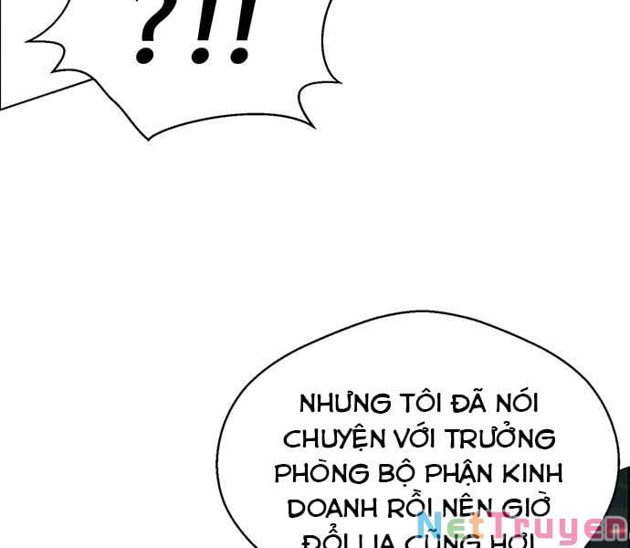 đọc truyện Người Đàn Ông Thực Thụ Chương 57 ảnh 172 tại Thiên Thai Truyện