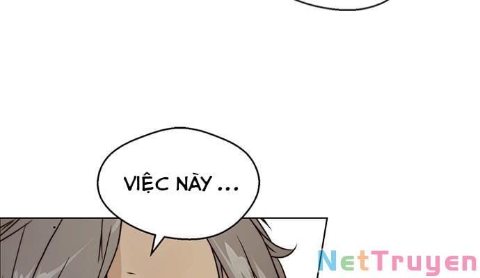 đọc truyện Người Đàn Ông Thực Thụ Chương 57 ảnh 174 tại Thiên Thai Truyện