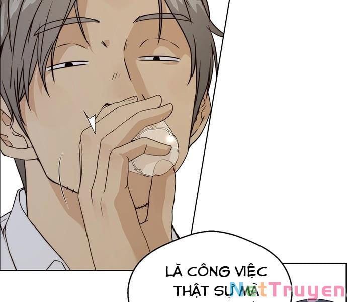 đọc truyện Người Đàn Ông Thực Thụ Chương 57 ảnh 175 tại Thiên Thai Truyện