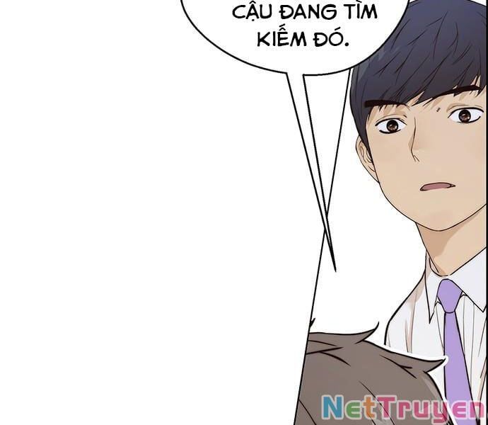 đọc truyện Người Đàn Ông Thực Thụ Chương 57 ảnh 176 tại Thiên Thai Truyện