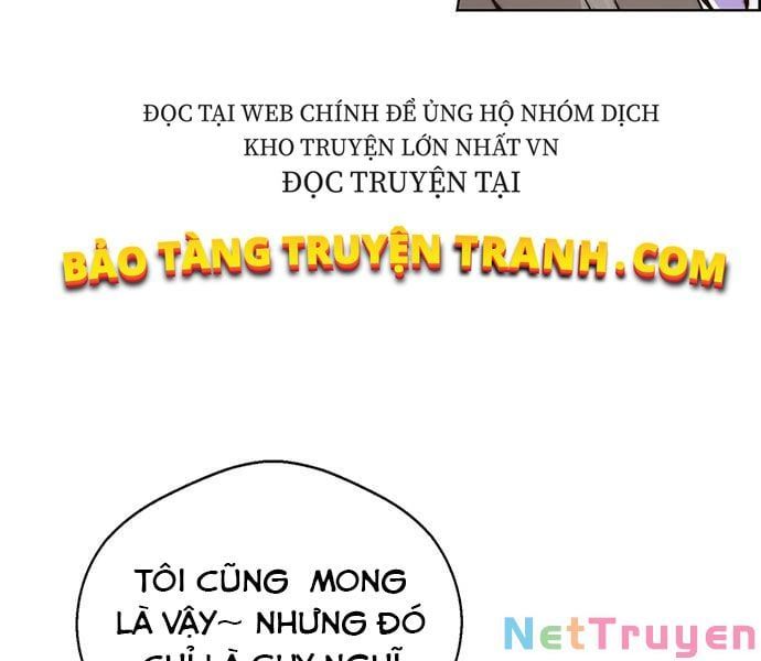 đọc truyện Người Đàn Ông Thực Thụ Chương 57 ảnh 177 tại Thiên Thai Truyện