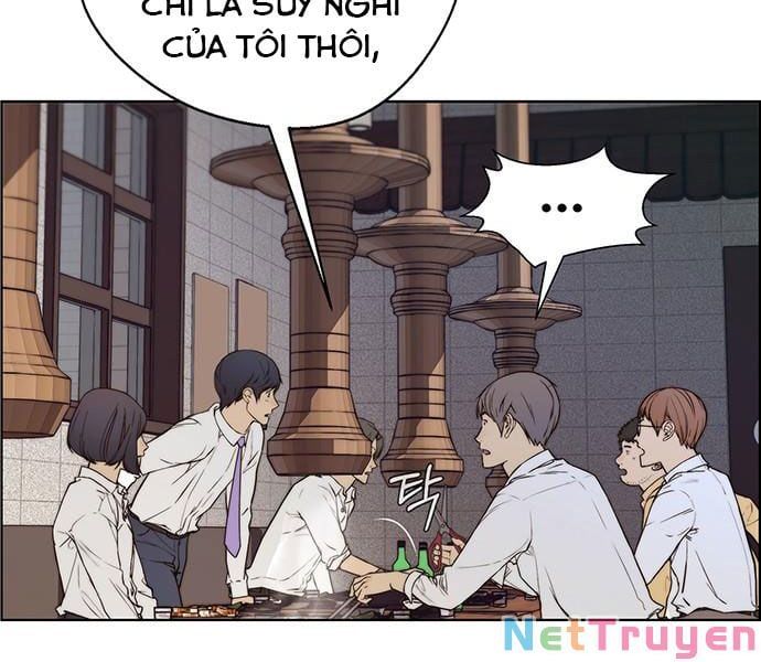 đọc truyện Người Đàn Ông Thực Thụ Chương 57 ảnh 178 tại Thiên Thai Truyện