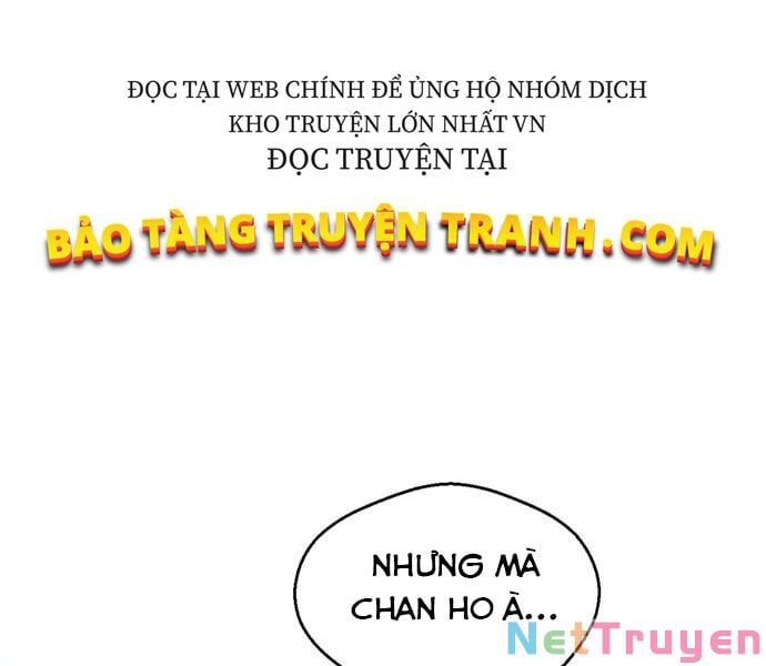 đọc truyện Người Đàn Ông Thực Thụ Chương 57 ảnh 179 tại Thiên Thai Truyện