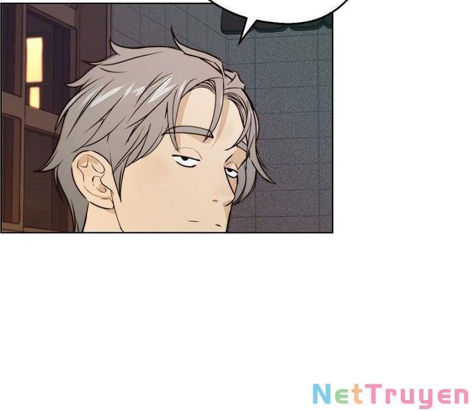 đọc truyện Người Đàn Ông Thực Thụ Chương 57 ảnh 180 tại Thiên Thai Truyện