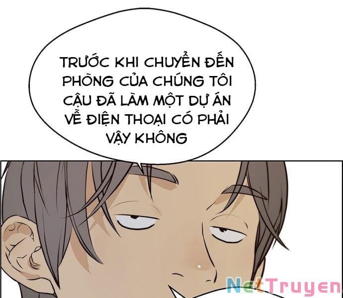 đọc truyện Người Đàn Ông Thực Thụ Chương 57 ảnh 181 tại Thiên Thai Truyện