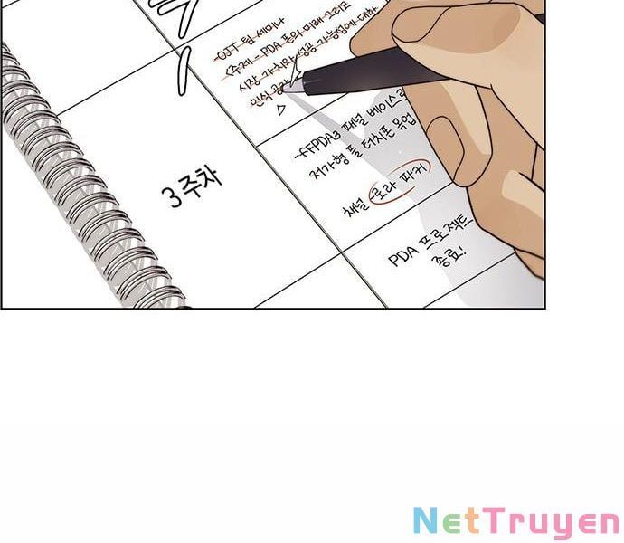 đọc truyện Người Đàn Ông Thực Thụ Chương 57 ảnh 20 tại Thiên Thai Truyện