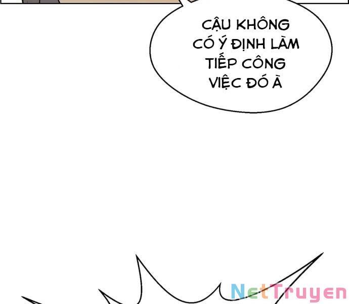 đọc truyện Người Đàn Ông Thực Thụ Chương 57 ảnh 182 tại Thiên Thai Truyện