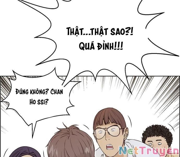 đọc truyện Người Đàn Ông Thực Thụ Chương 57 ảnh 183 tại Thiên Thai Truyện