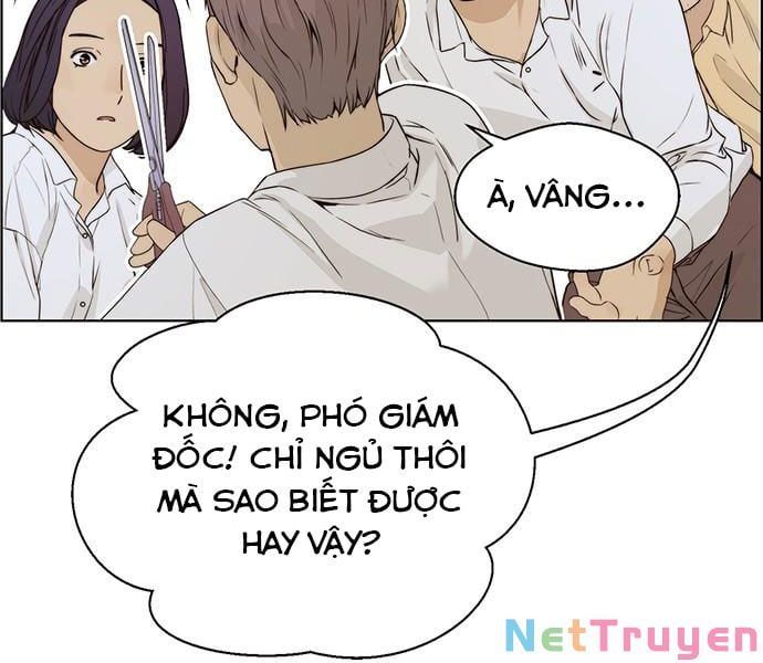 đọc truyện Người Đàn Ông Thực Thụ Chương 57 ảnh 184 tại Thiên Thai Truyện