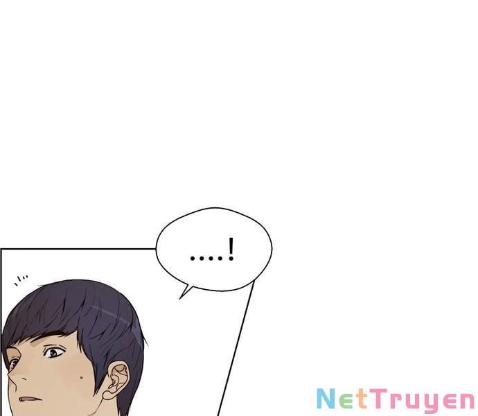 đọc truyện Người Đàn Ông Thực Thụ Chương 57 ảnh 185 tại Thiên Thai Truyện