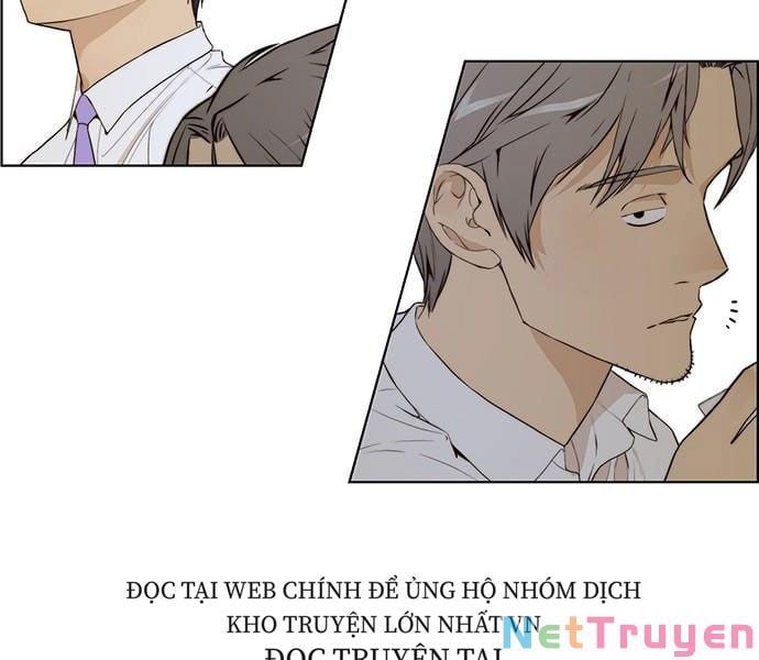 đọc truyện Người Đàn Ông Thực Thụ Chương 57 ảnh 186 tại Thiên Thai Truyện