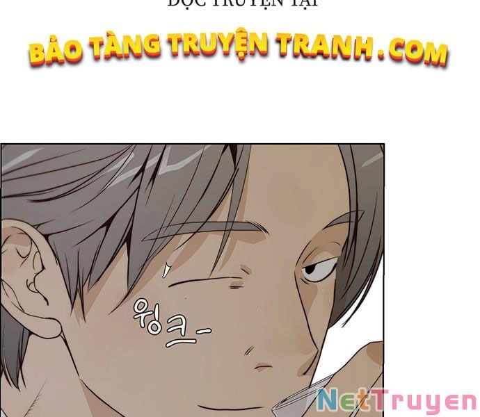 đọc truyện Người Đàn Ông Thực Thụ Chương 57 ảnh 187 tại Thiên Thai Truyện