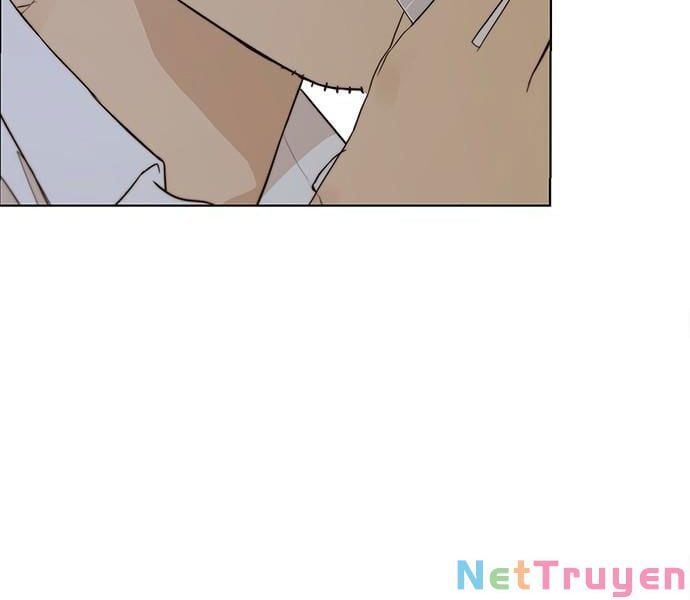 đọc truyện Người Đàn Ông Thực Thụ Chương 57 ảnh 188 tại Thiên Thai Truyện