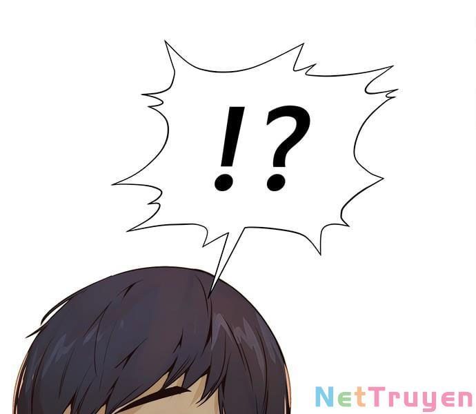 đọc truyện Người Đàn Ông Thực Thụ Chương 57 ảnh 189 tại Thiên Thai Truyện