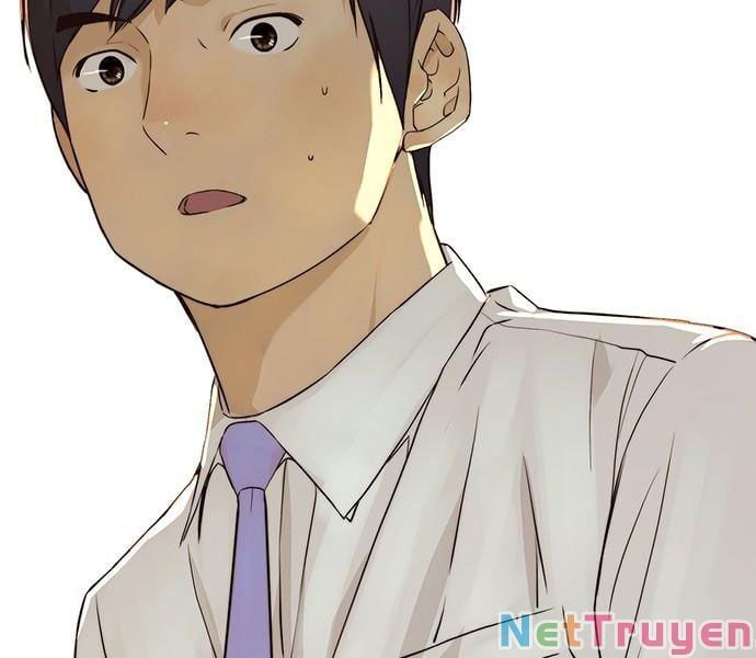 đọc truyện Người Đàn Ông Thực Thụ Chương 57 ảnh 190 tại Thiên Thai Truyện