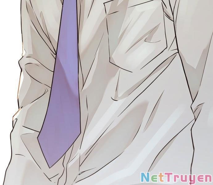 đọc truyện Người Đàn Ông Thực Thụ Chương 57 ảnh 191 tại Thiên Thai Truyện