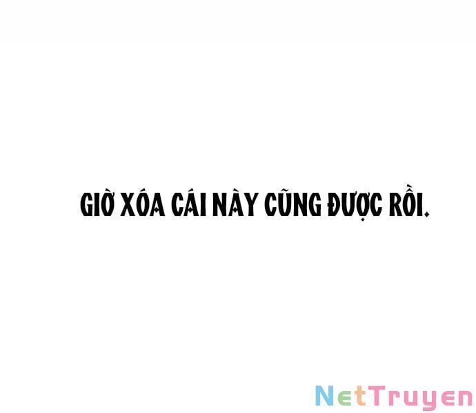 đọc truyện Người Đàn Ông Thực Thụ Chương 57 ảnh 21 tại Thiên Thai Truyện