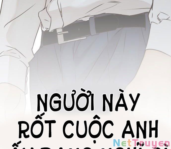 đọc truyện Người Đàn Ông Thực Thụ Chương 57 ảnh 192 tại Thiên Thai Truyện