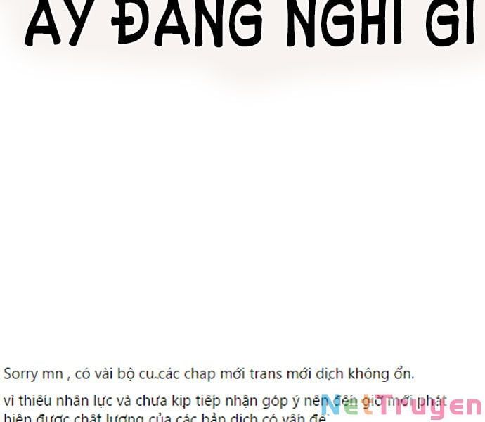 đọc truyện Người Đàn Ông Thực Thụ Chương 57 ảnh 193 tại Thiên Thai Truyện