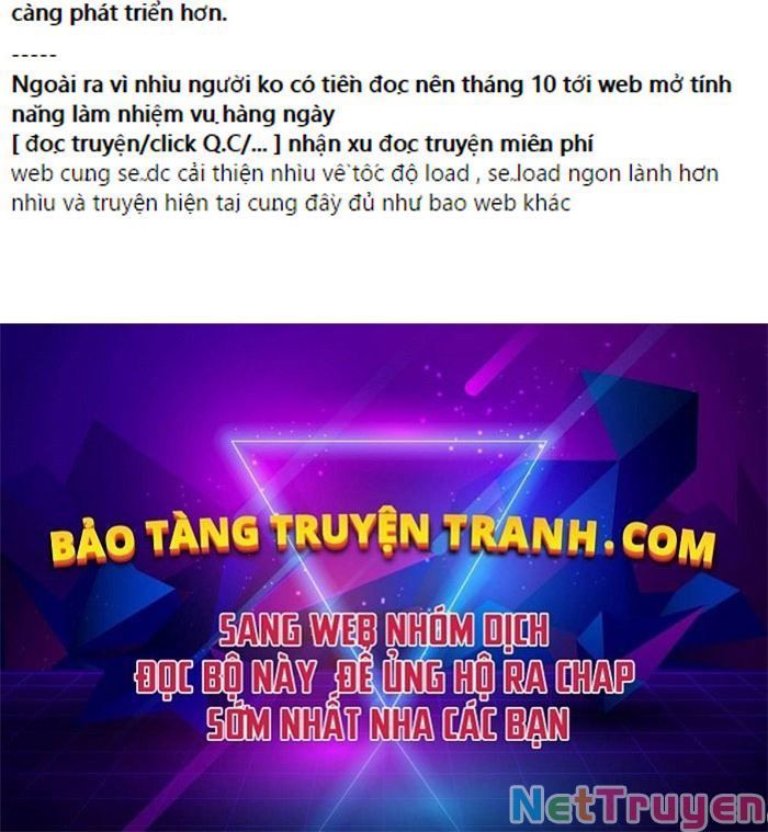 đọc truyện Người Đàn Ông Thực Thụ Chương 57 ảnh 195 tại Thiên Thai Truyện