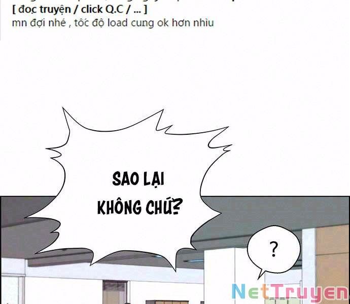 đọc truyện Người Đàn Ông Thực Thụ Chương 57 ảnh 4 tại Thiên Thai Truyện