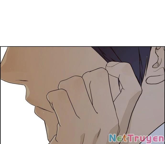 đọc truyện Người Đàn Ông Thực Thụ Chương 57 ảnh 23 tại Thiên Thai Truyện