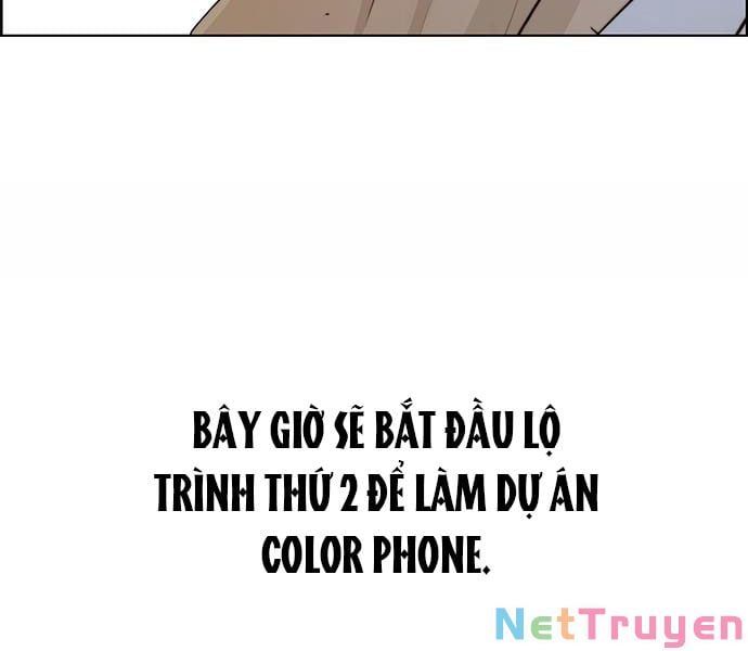 đọc truyện Người Đàn Ông Thực Thụ Chương 57 ảnh 24 tại Thiên Thai Truyện