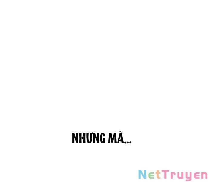 đọc truyện Người Đàn Ông Thực Thụ Chương 57 ảnh 25 tại Thiên Thai Truyện