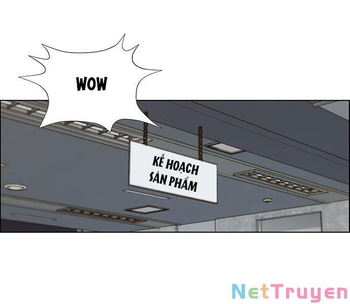 đọc truyện Người Đàn Ông Thực Thụ Chương 57 ảnh 26 tại Thiên Thai Truyện