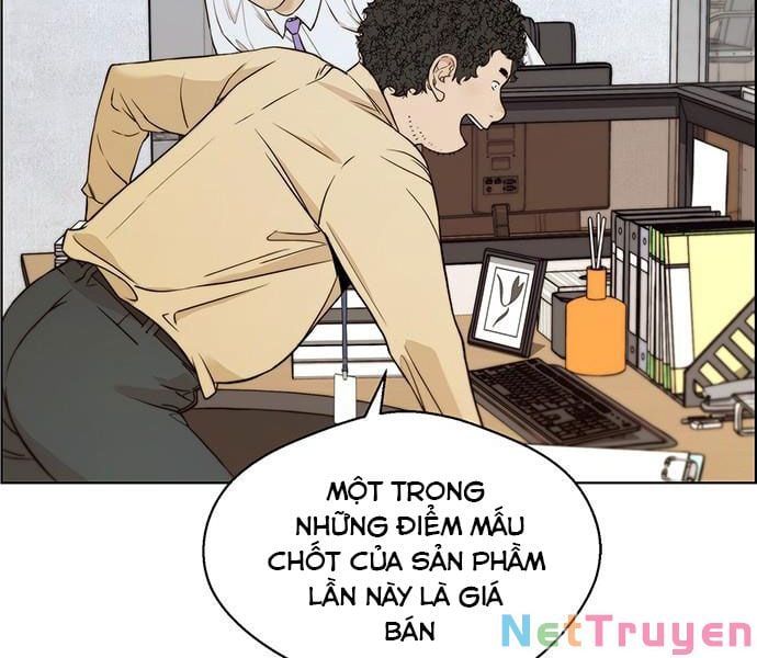 đọc truyện Người Đàn Ông Thực Thụ Chương 57 ảnh 28 tại Thiên Thai Truyện