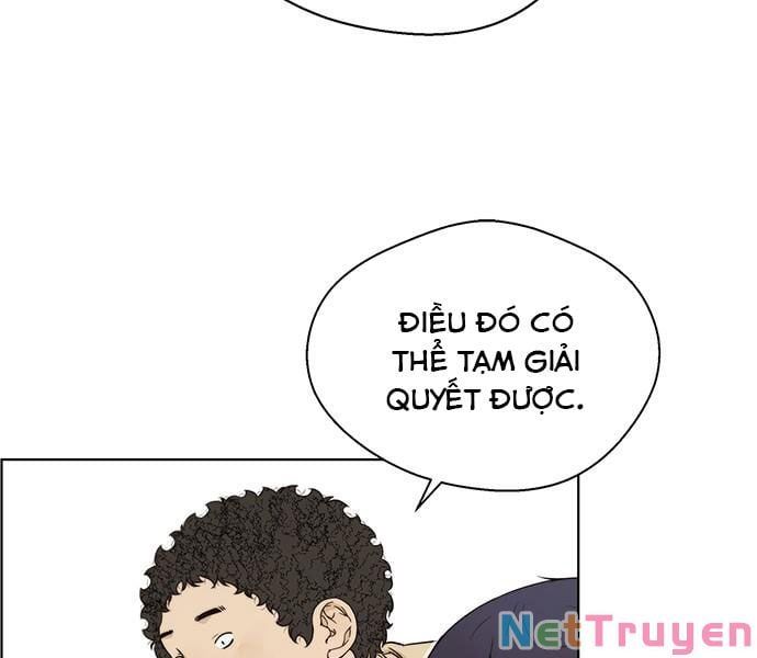 đọc truyện Người Đàn Ông Thực Thụ Chương 57 ảnh 29 tại Thiên Thai Truyện