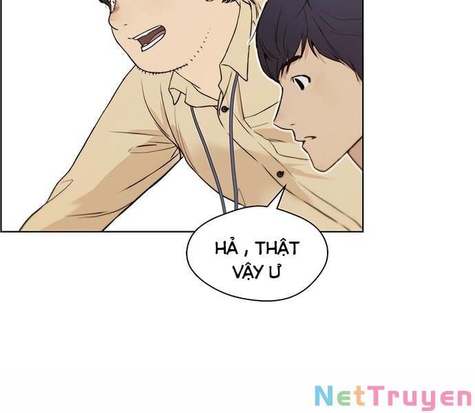 đọc truyện Người Đàn Ông Thực Thụ Chương 57 ảnh 30 tại Thiên Thai Truyện