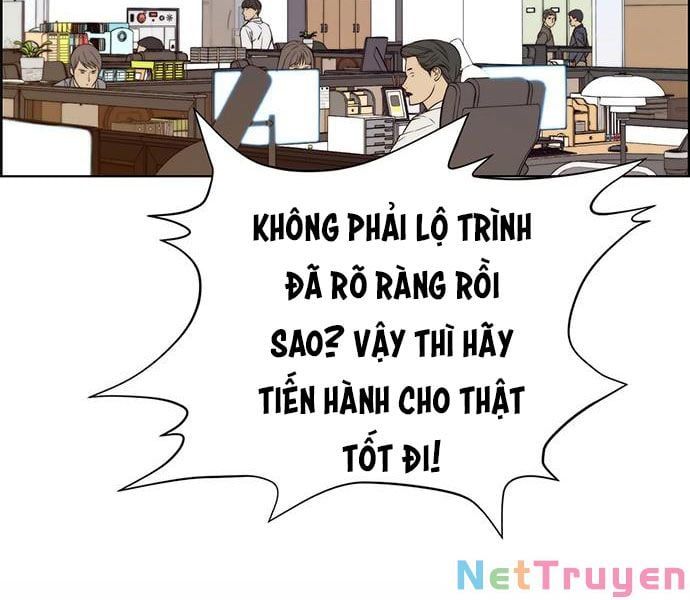 đọc truyện Người Đàn Ông Thực Thụ Chương 57 ảnh 5 tại Thiên Thai Truyện