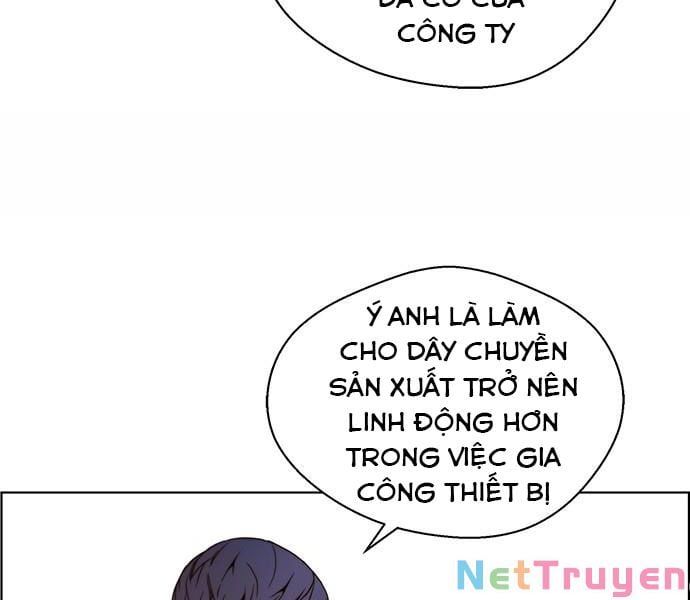 đọc truyện Người Đàn Ông Thực Thụ Chương 57 ảnh 32 tại Thiên Thai Truyện