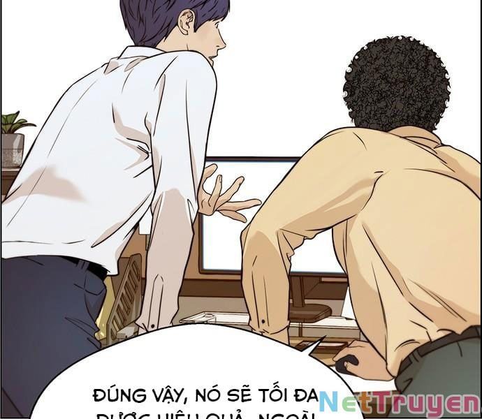 đọc truyện Người Đàn Ông Thực Thụ Chương 57 ảnh 33 tại Thiên Thai Truyện