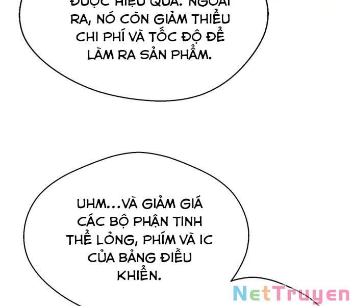 đọc truyện Người Đàn Ông Thực Thụ Chương 57 ảnh 34 tại Thiên Thai Truyện