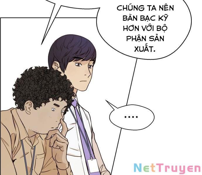 đọc truyện Người Đàn Ông Thực Thụ Chương 57 ảnh 35 tại Thiên Thai Truyện