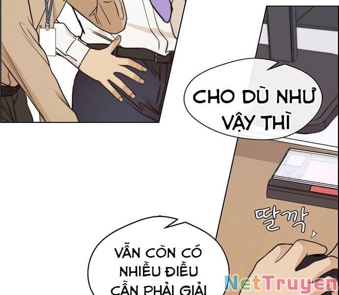 đọc truyện Người Đàn Ông Thực Thụ Chương 57 ảnh 36 tại Thiên Thai Truyện