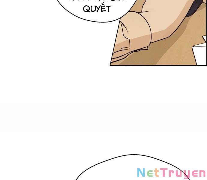 đọc truyện Người Đàn Ông Thực Thụ Chương 57 ảnh 37 tại Thiên Thai Truyện