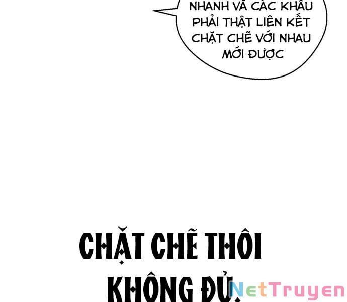 đọc truyện Người Đàn Ông Thực Thụ Chương 57 ảnh 39 tại Thiên Thai Truyện
