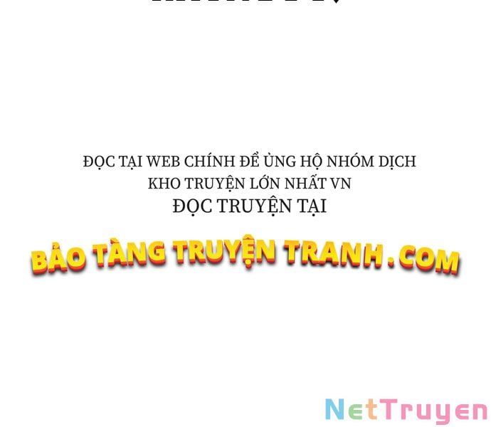 đọc truyện Người Đàn Ông Thực Thụ Chương 57 ảnh 40 tại Thiên Thai Truyện