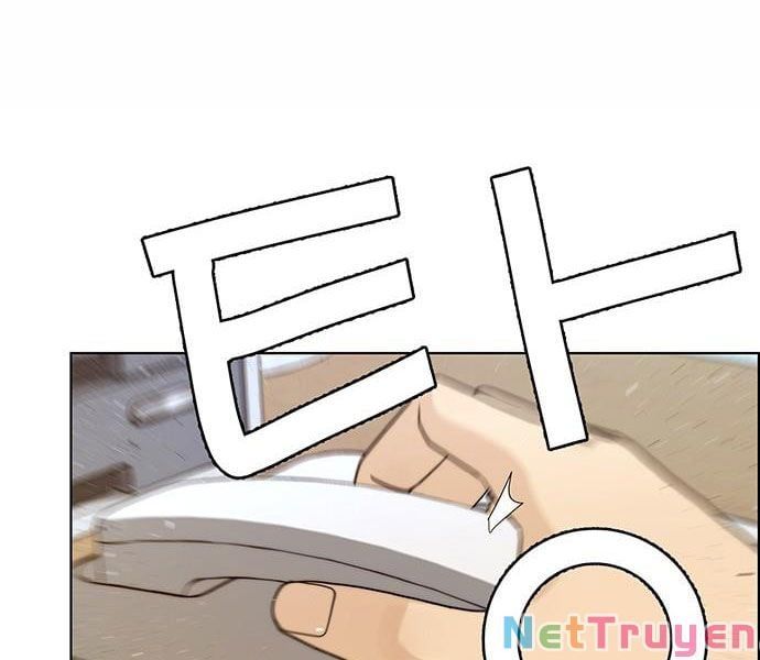 đọc truyện Người Đàn Ông Thực Thụ Chương 57 ảnh 6 tại Thiên Thai Truyện