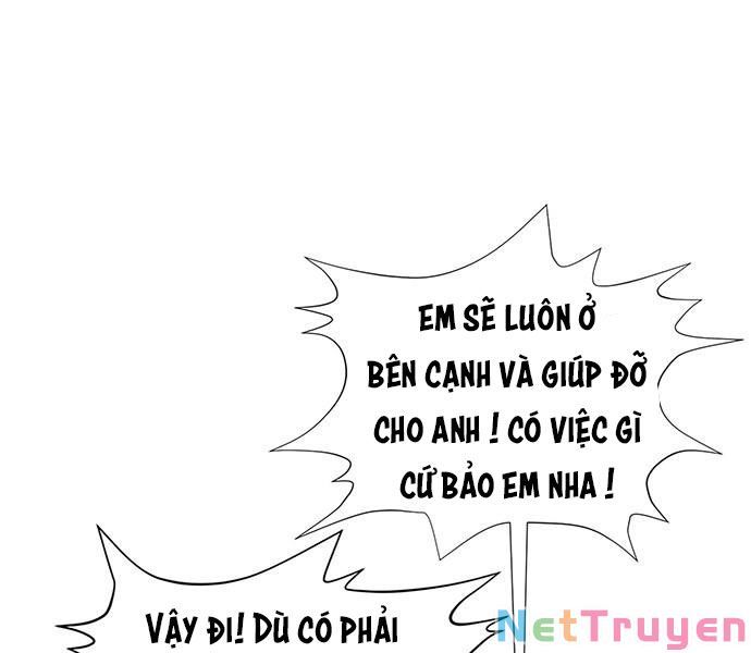 đọc truyện Người Đàn Ông Thực Thụ Chương 57 ảnh 42 tại Thiên Thai Truyện