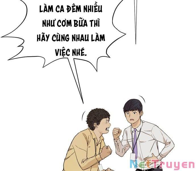 đọc truyện Người Đàn Ông Thực Thụ Chương 57 ảnh 43 tại Thiên Thai Truyện