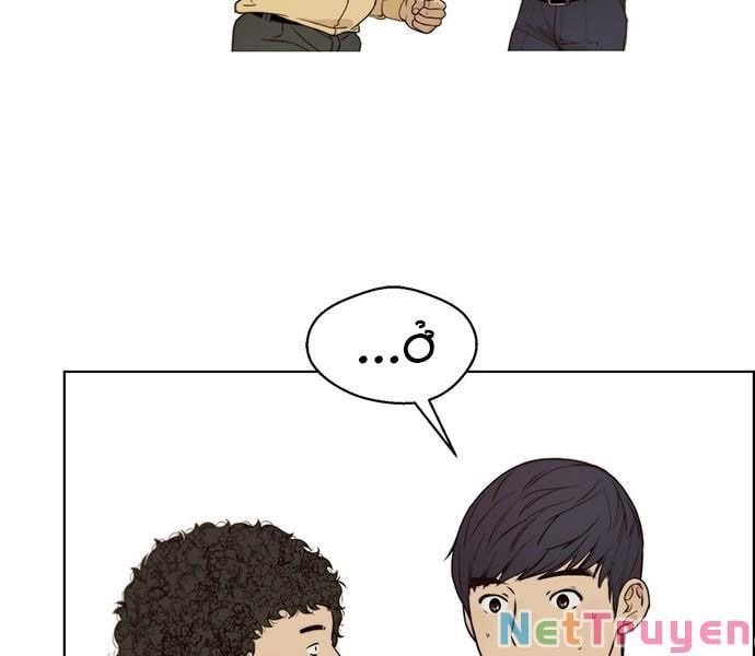 đọc truyện Người Đàn Ông Thực Thụ Chương 57 ảnh 44 tại Thiên Thai Truyện