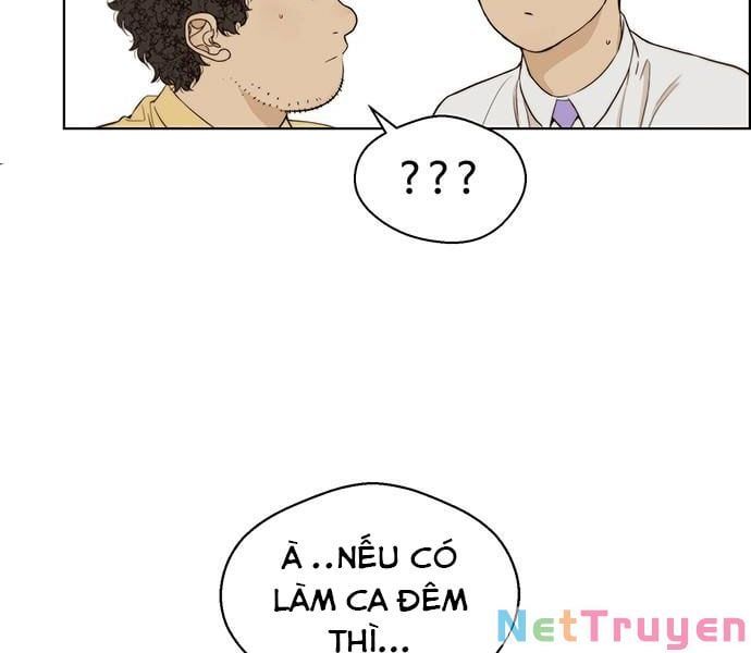 đọc truyện Người Đàn Ông Thực Thụ Chương 57 ảnh 45 tại Thiên Thai Truyện